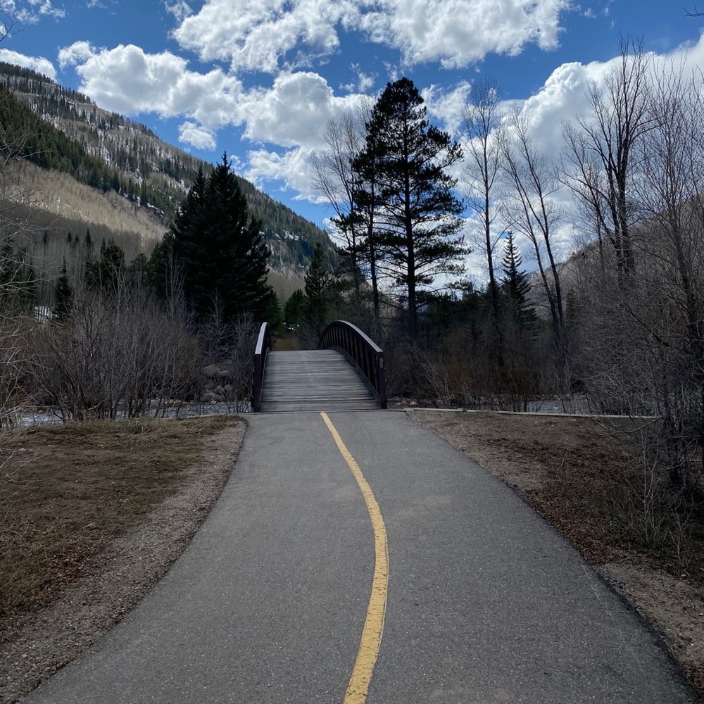 Meet your Posher, Sandy